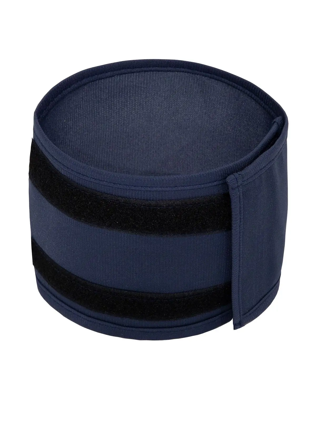 Immagine Polsino alta visibilità Korntex Armband