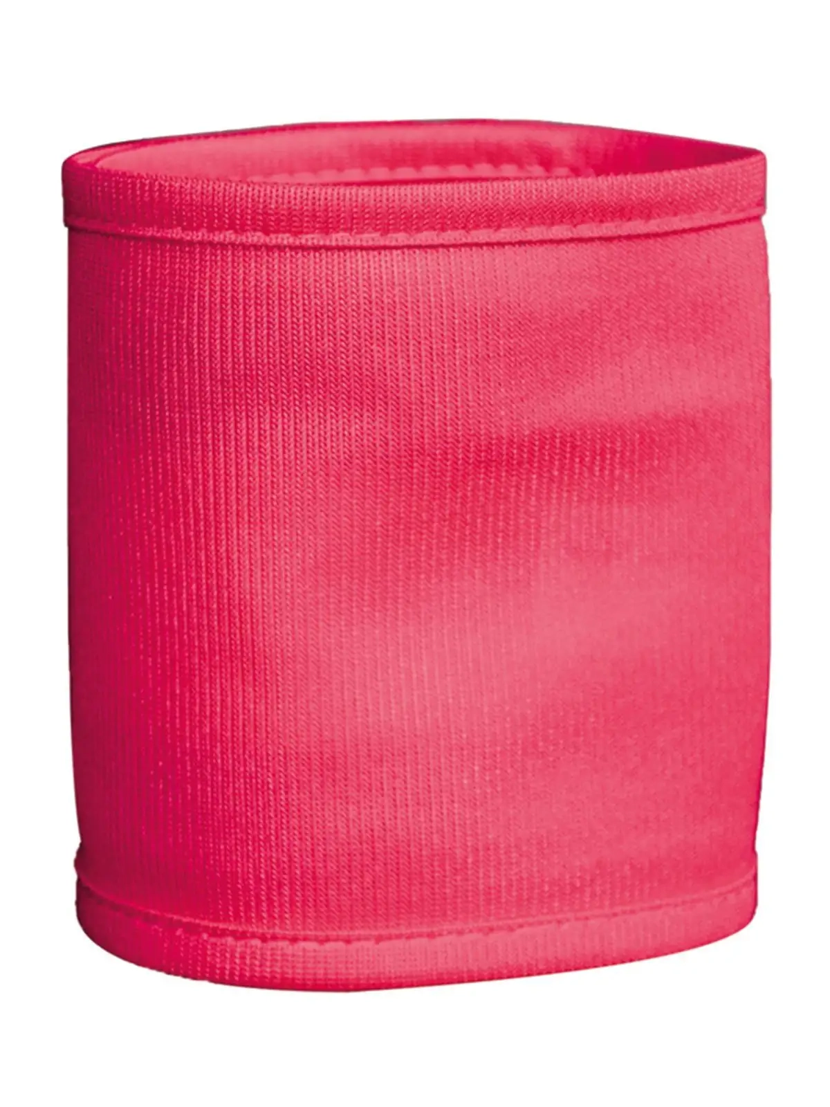 Immagine Polsino alta visibilità Korntex Armband