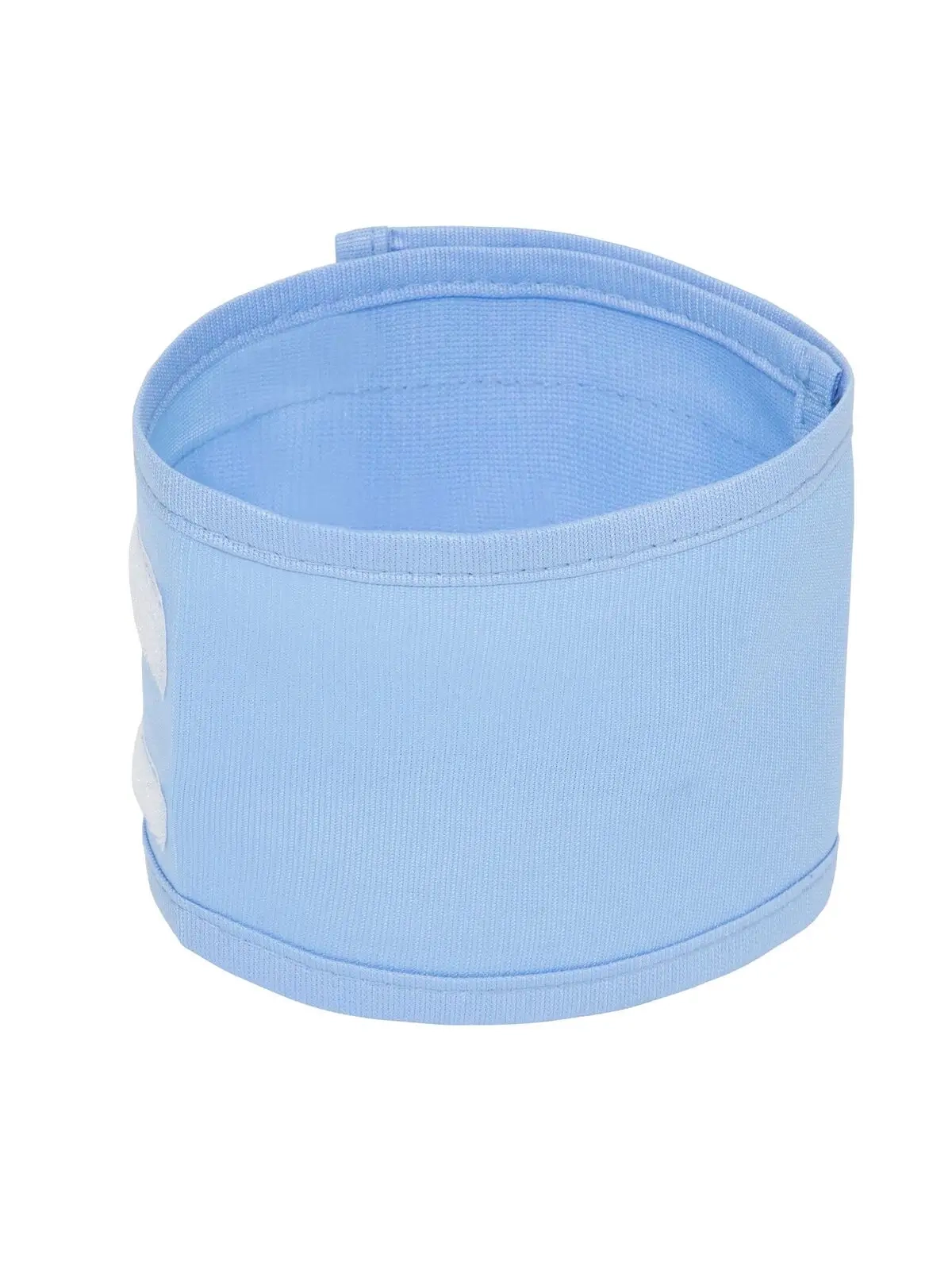 Immagine Polsino alta visibilità Korntex Armband