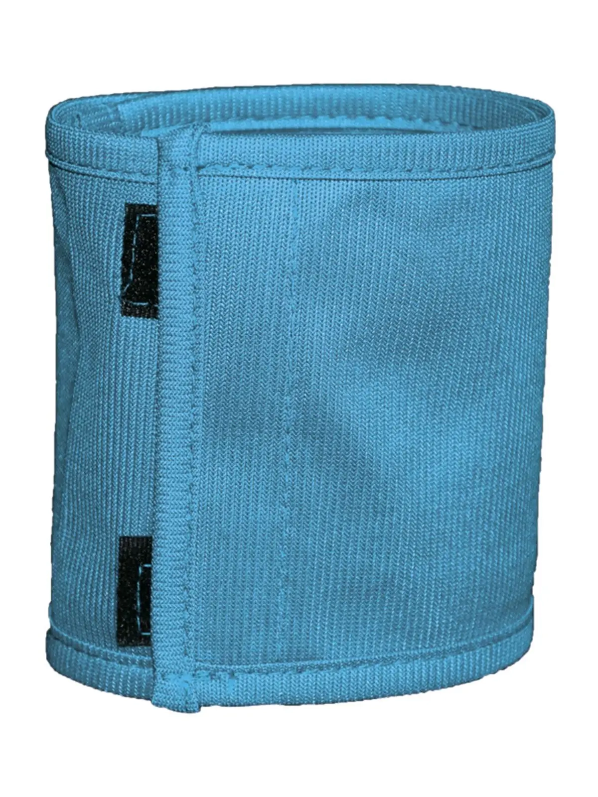 Immagine Polsino alta visibilità Korntex Armband