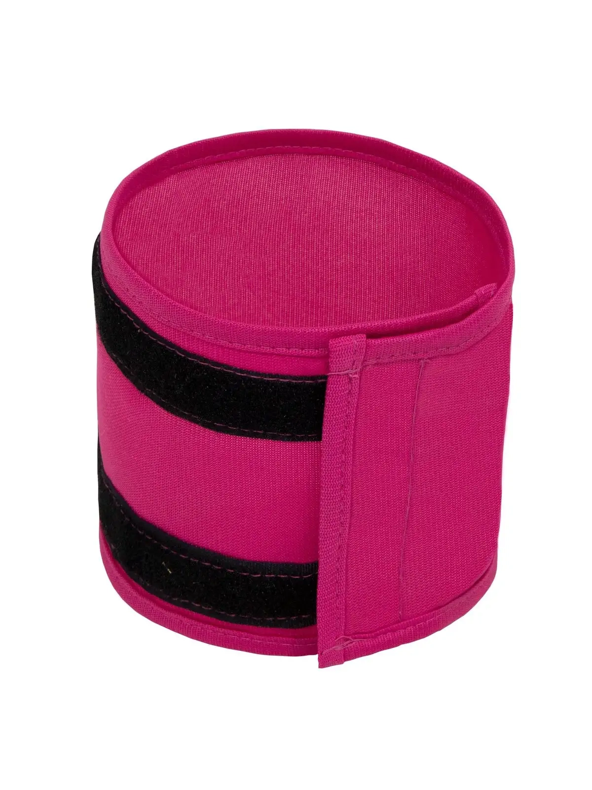 Immagine Polsino alta visibilità Korntex Armband