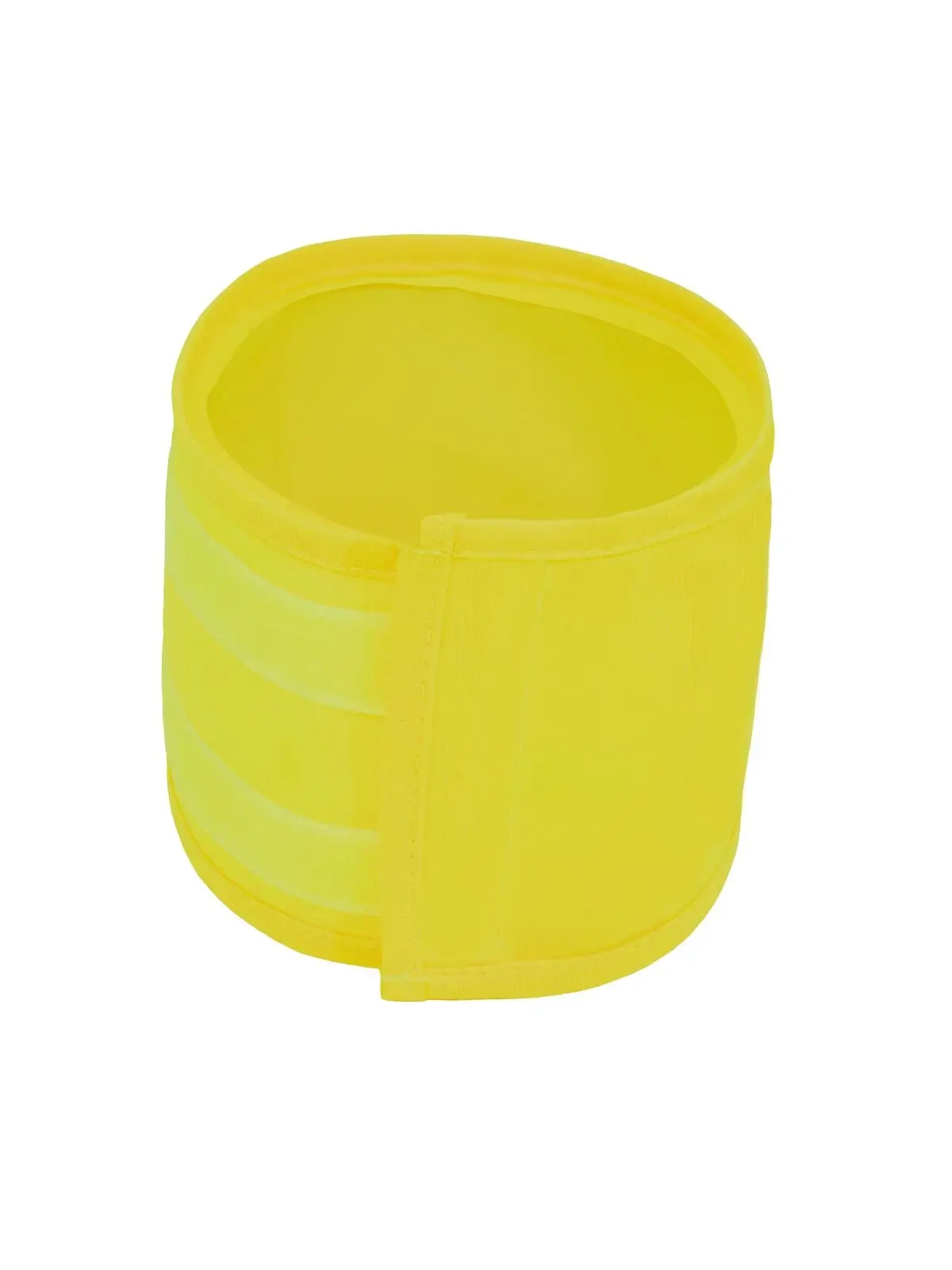 Immagine Polsino alta visibilità Korntex Armband