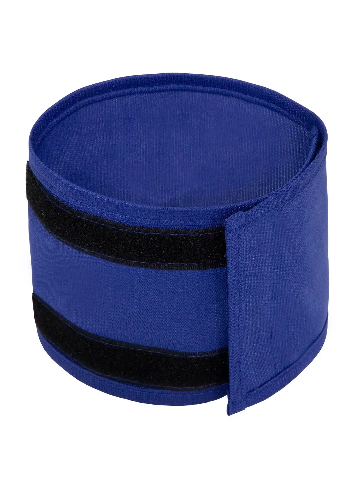 Immagine Polsino alta visibilità Korntex Armband