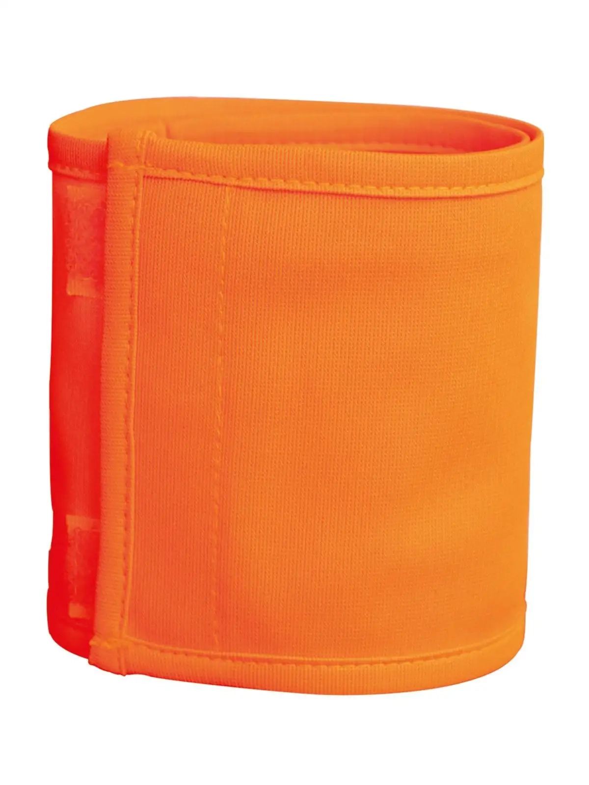 Immagine Polsino alta visibilità Korntex Armband