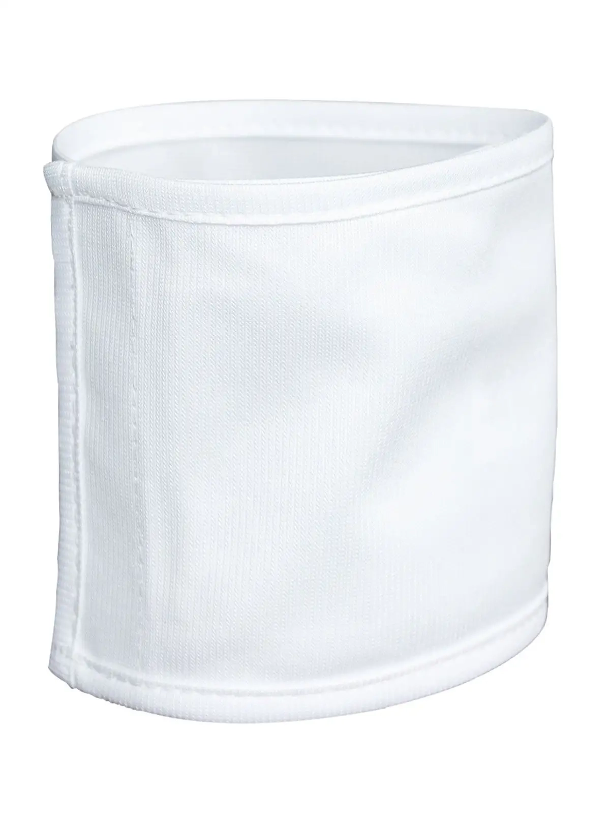 Immagine Polsino alta visibilità Korntex Armband