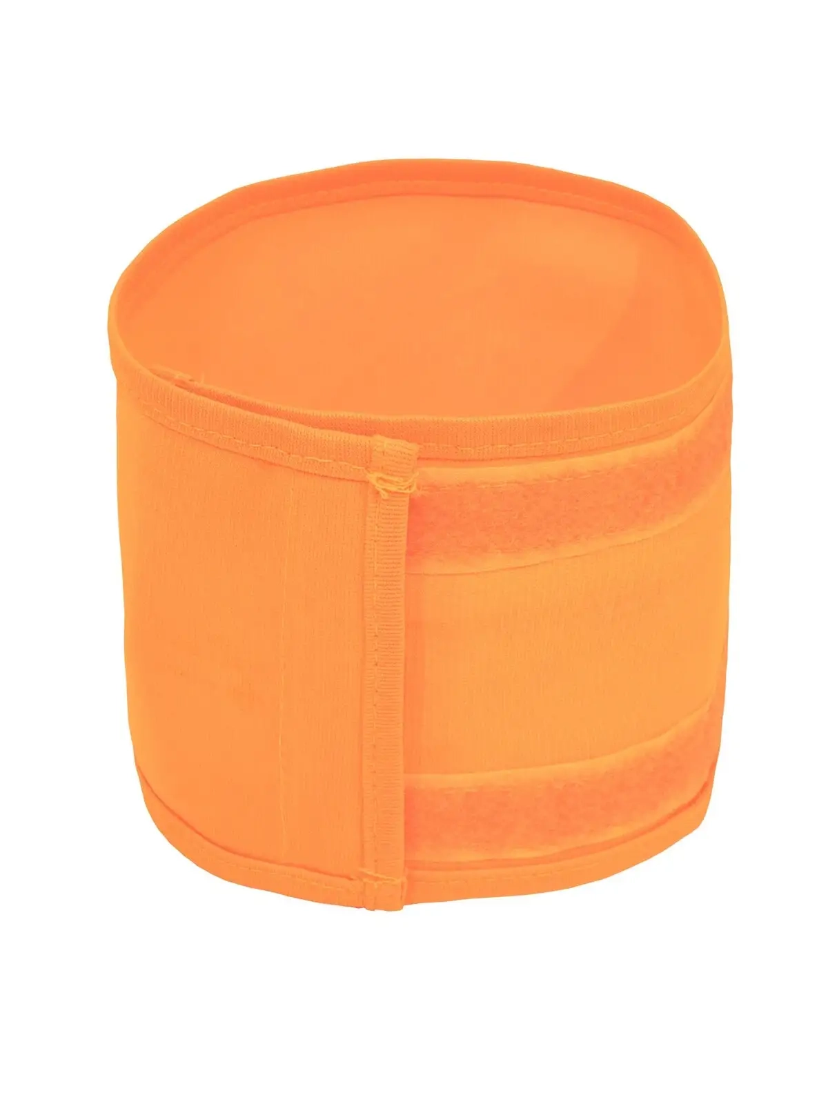 Immagine Polsino alta visibilità Korntex Armband