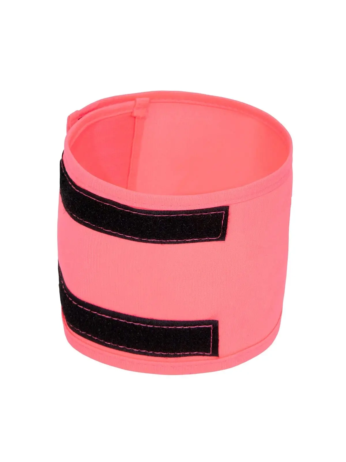 Immagine Polsino alta visibilità Korntex Armband