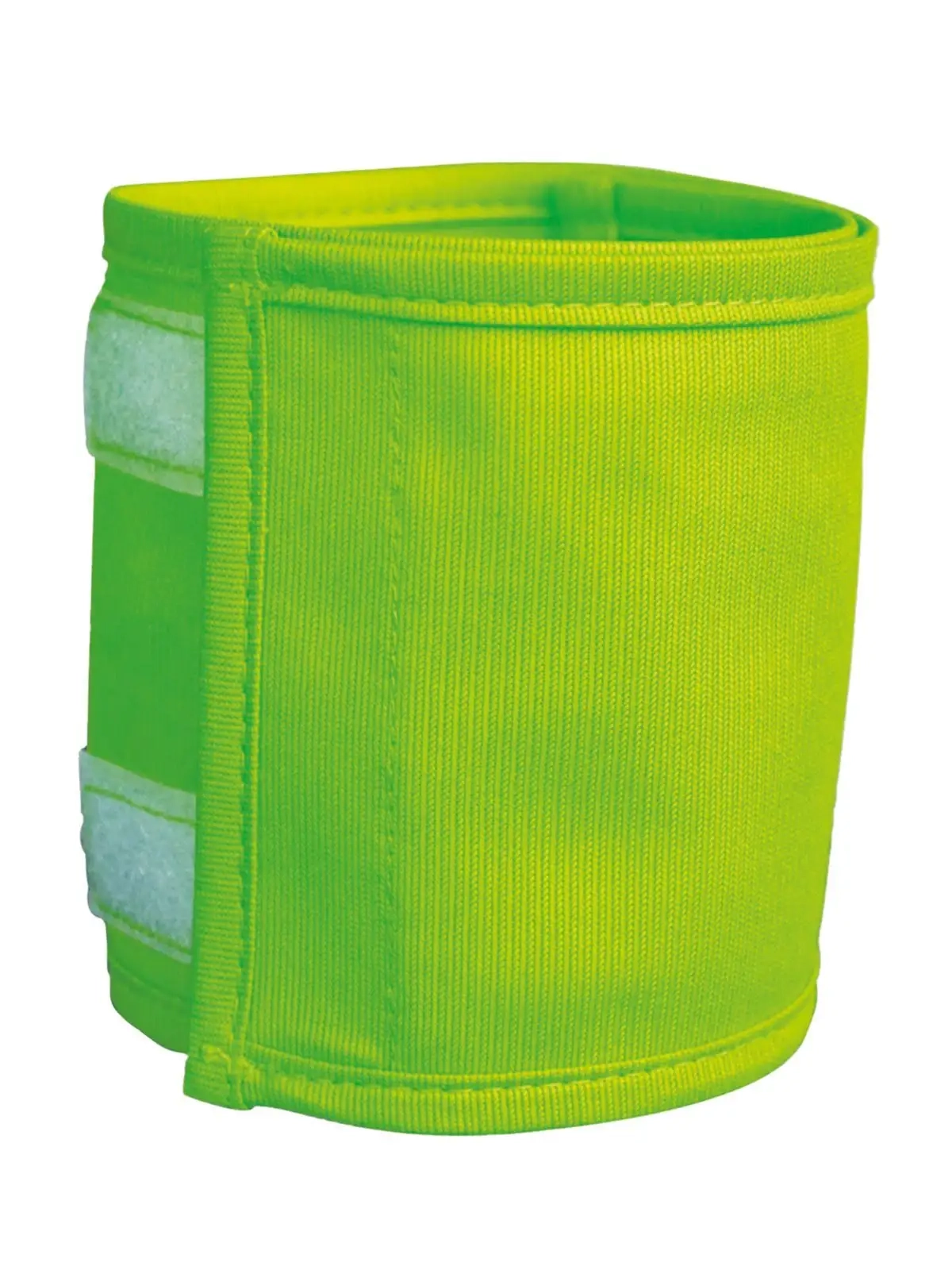 Immagine Polsino alta visibilità Korntex Armband