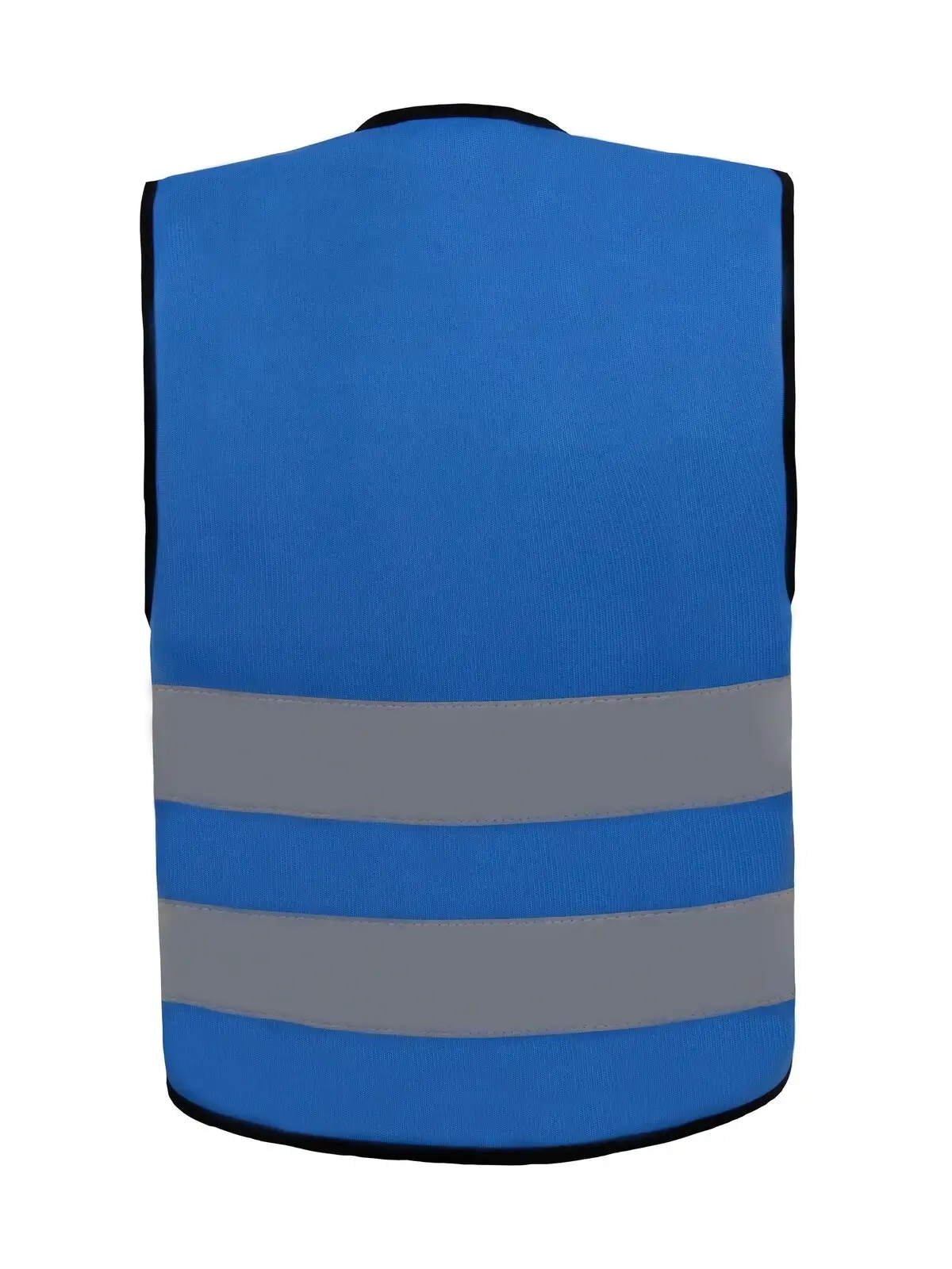 Immagine Korntex Safety Vest for Kids with Zipper 