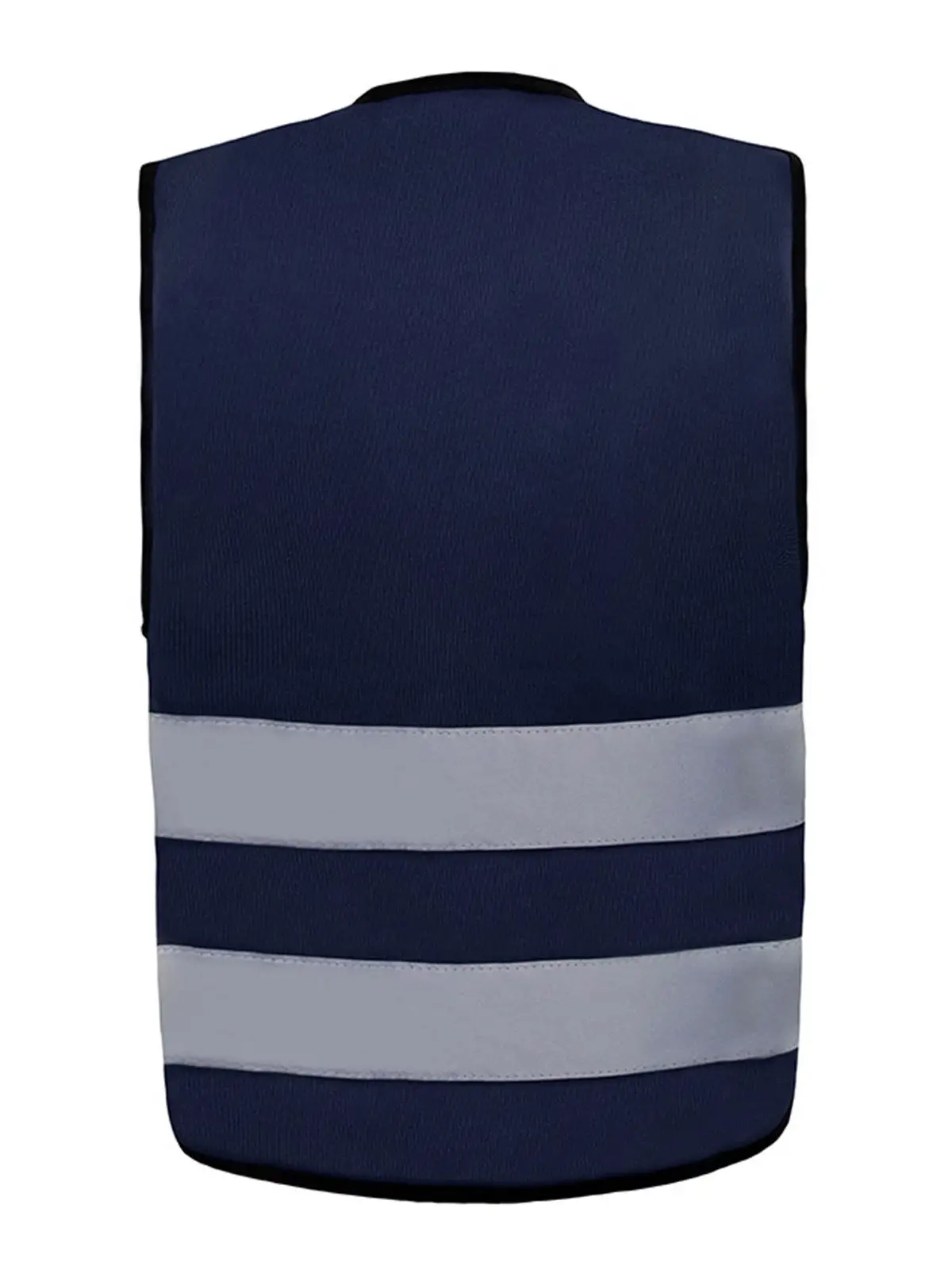 Immagine Korntex Safety Vest for Kids with Zipper 