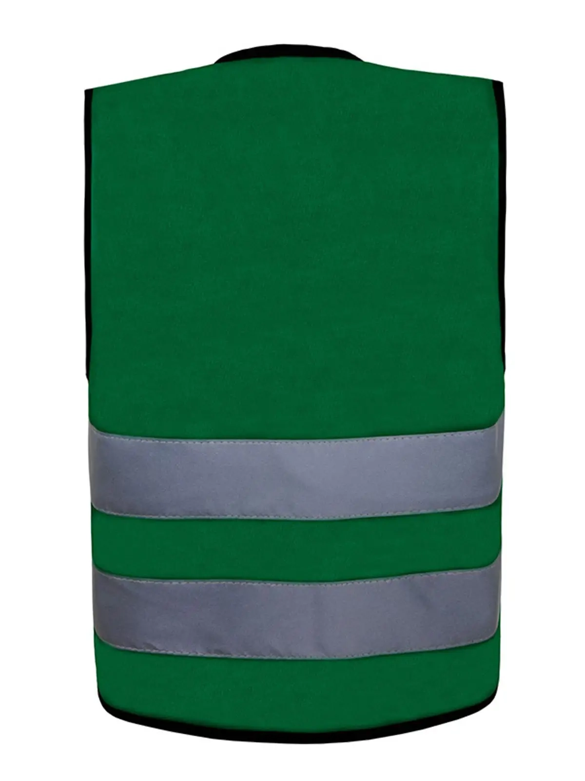 Immagine Korntex Safety Vest for Kids with Zipper 