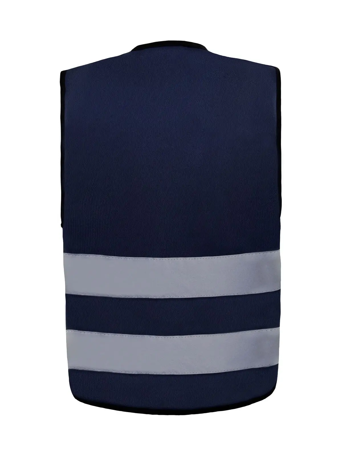 Immagine Korntex Safety Vest for Kids with Zipper 