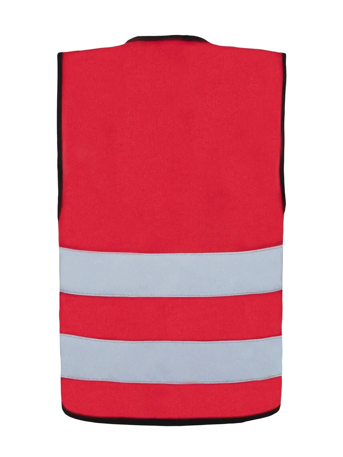 Immagine Korntex Safety Vest for Kids with Zipper 