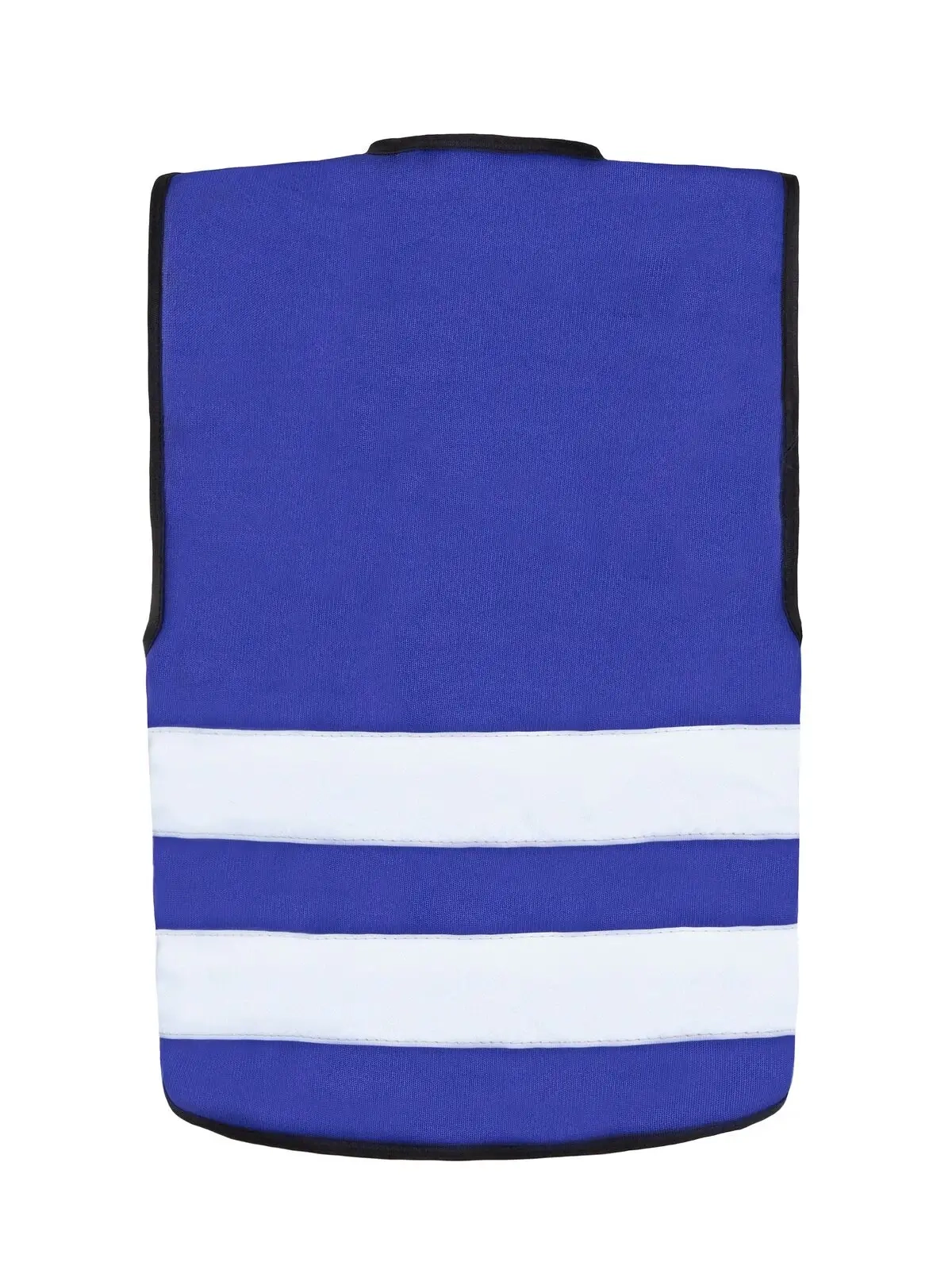 Immagine Korntex Safety Vest for Kids with Zipper 