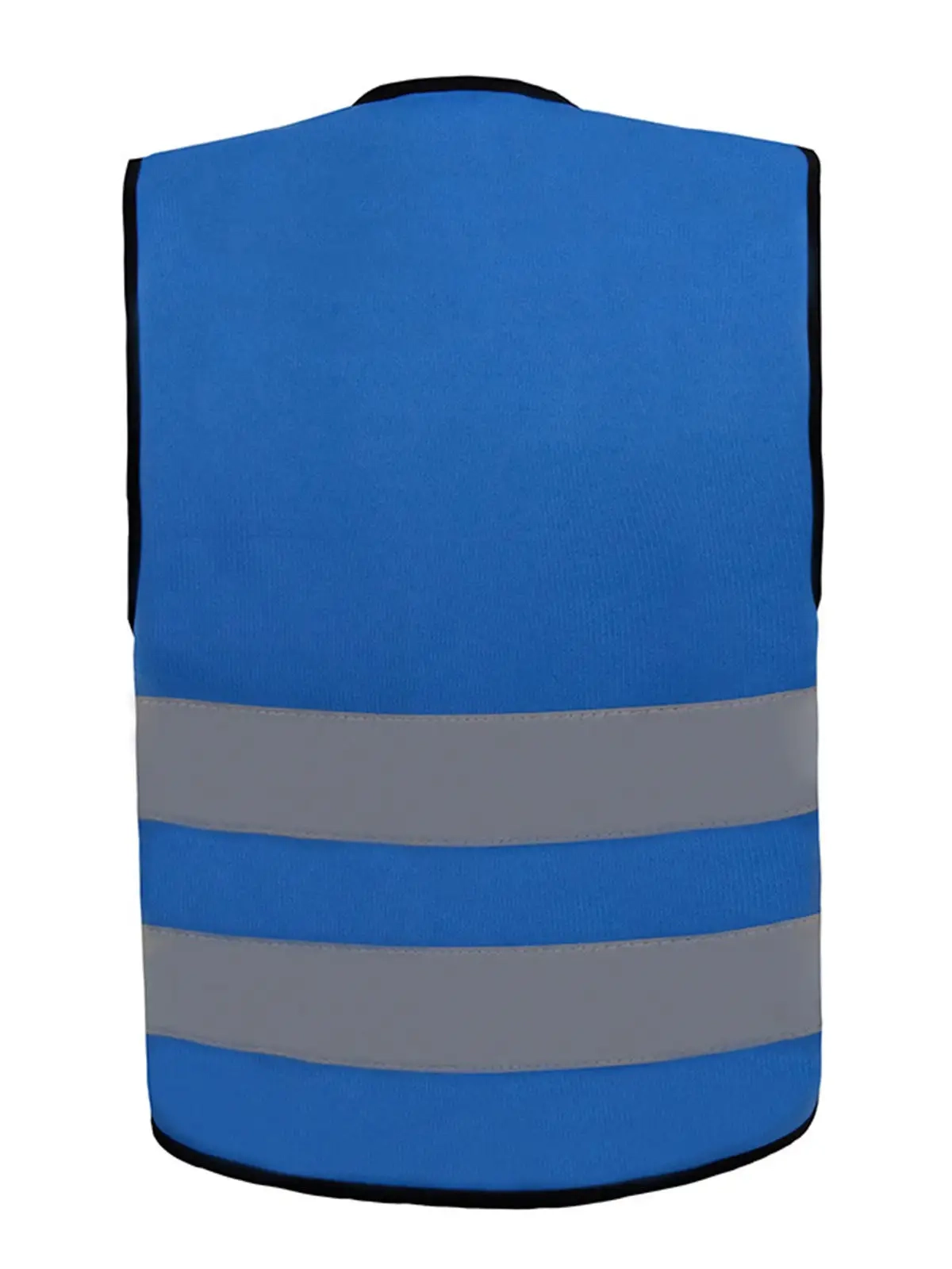 Immagine Korntex Safety Vest for Kids with Zipper 