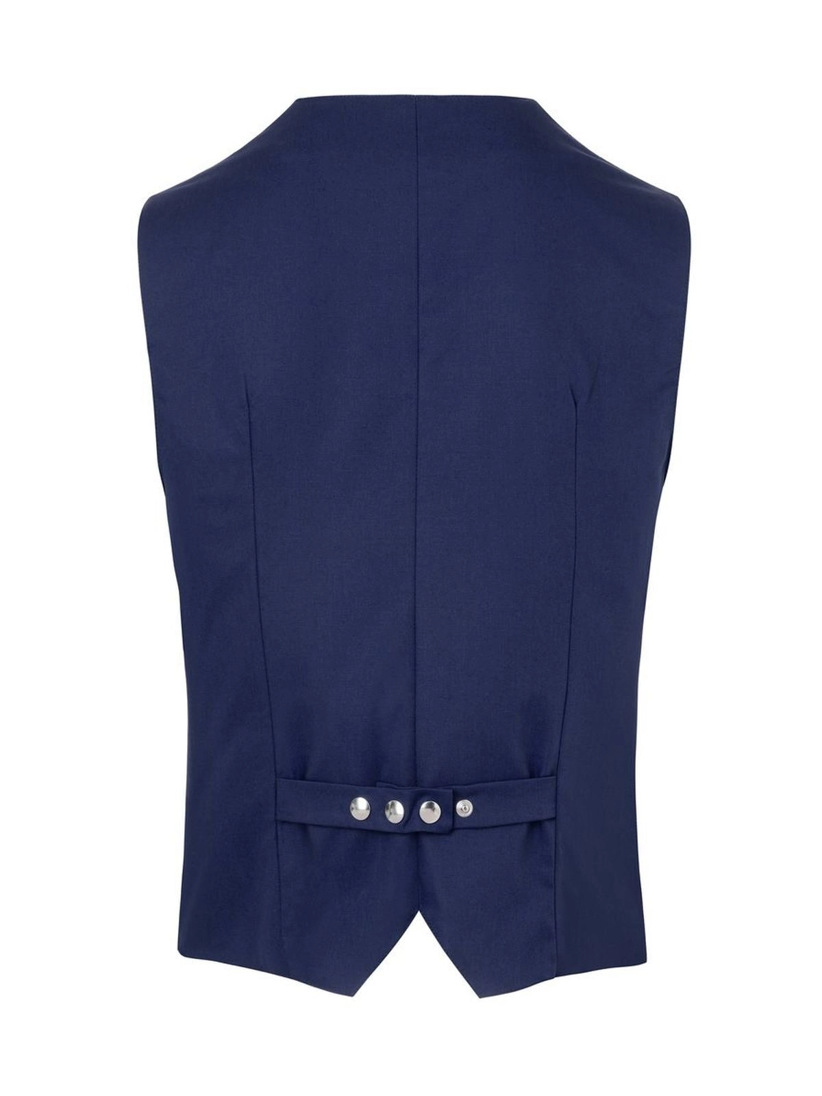 Immagine Men's Waistcoat Kai