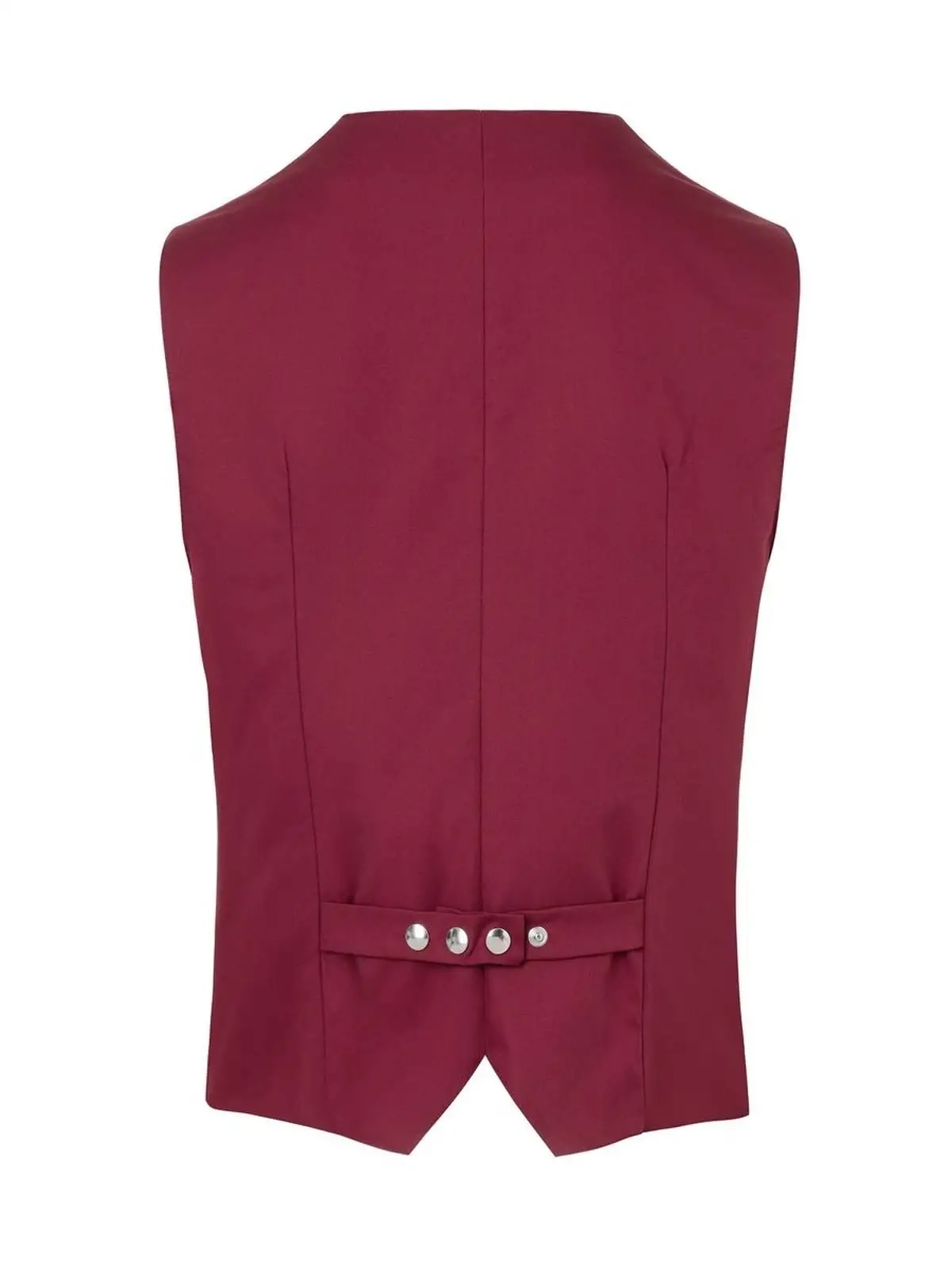 Immagine Men's Waistcoat Kai