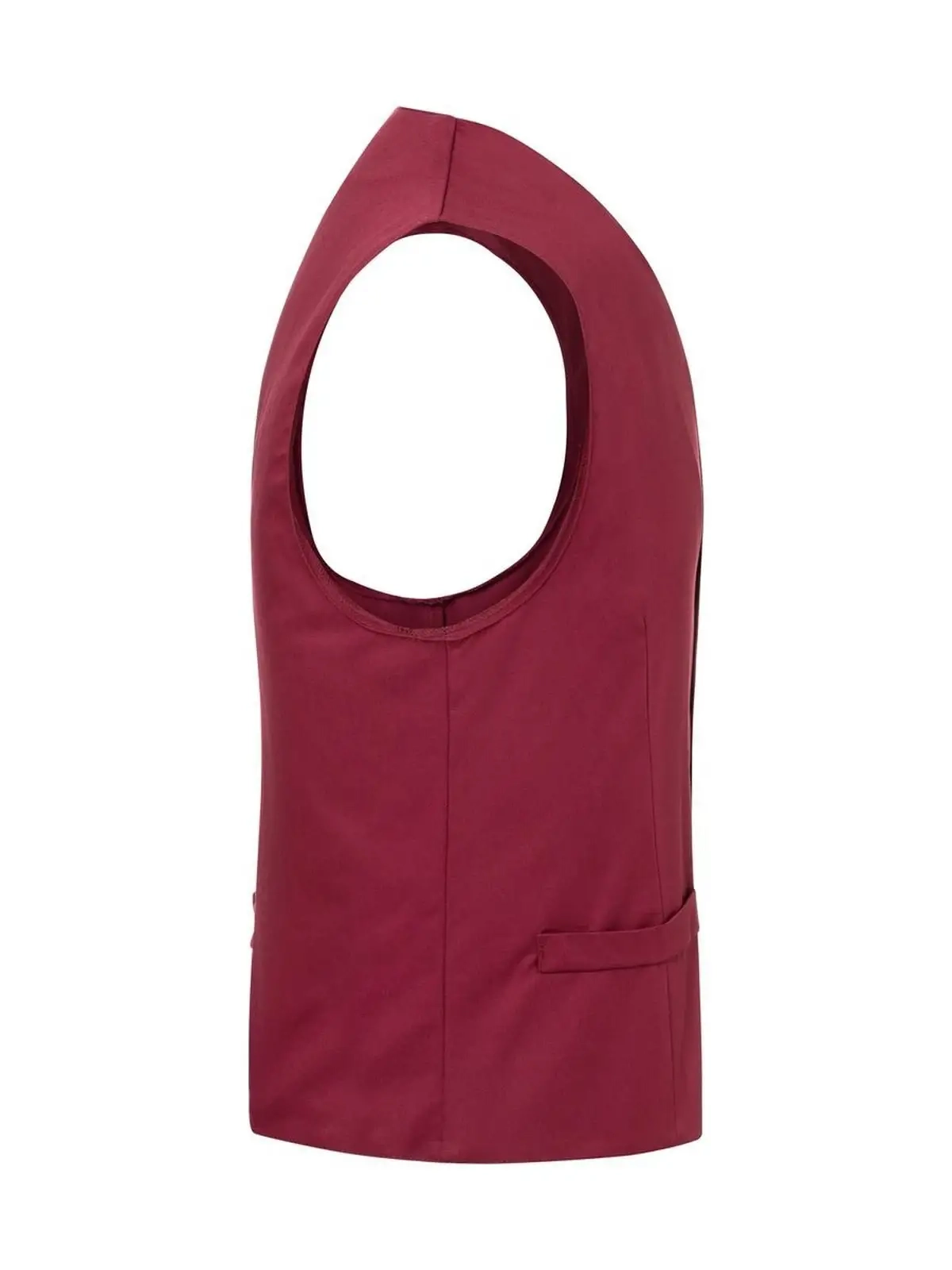 Immagine Men's Waistcoat Kai