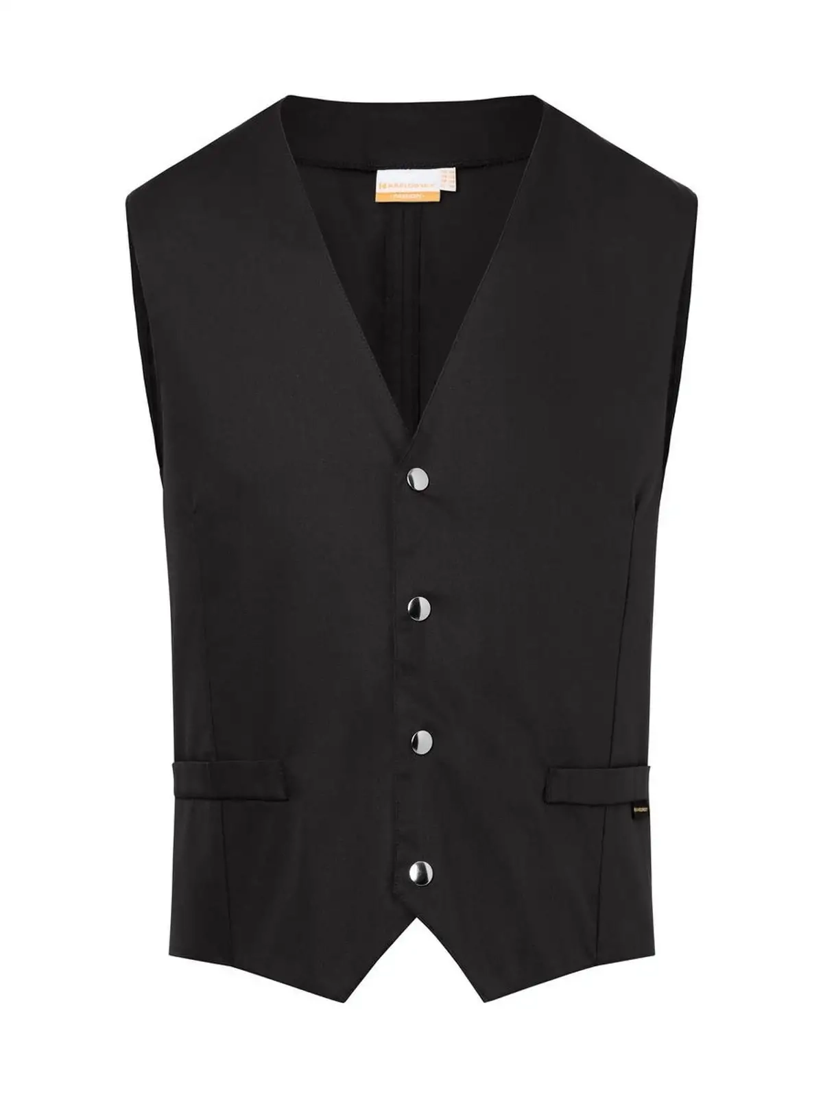 Immagine Men's Waistcoat Kai