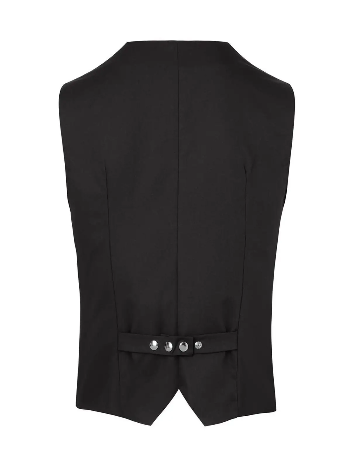 Immagine Men's Waistcoat Kai