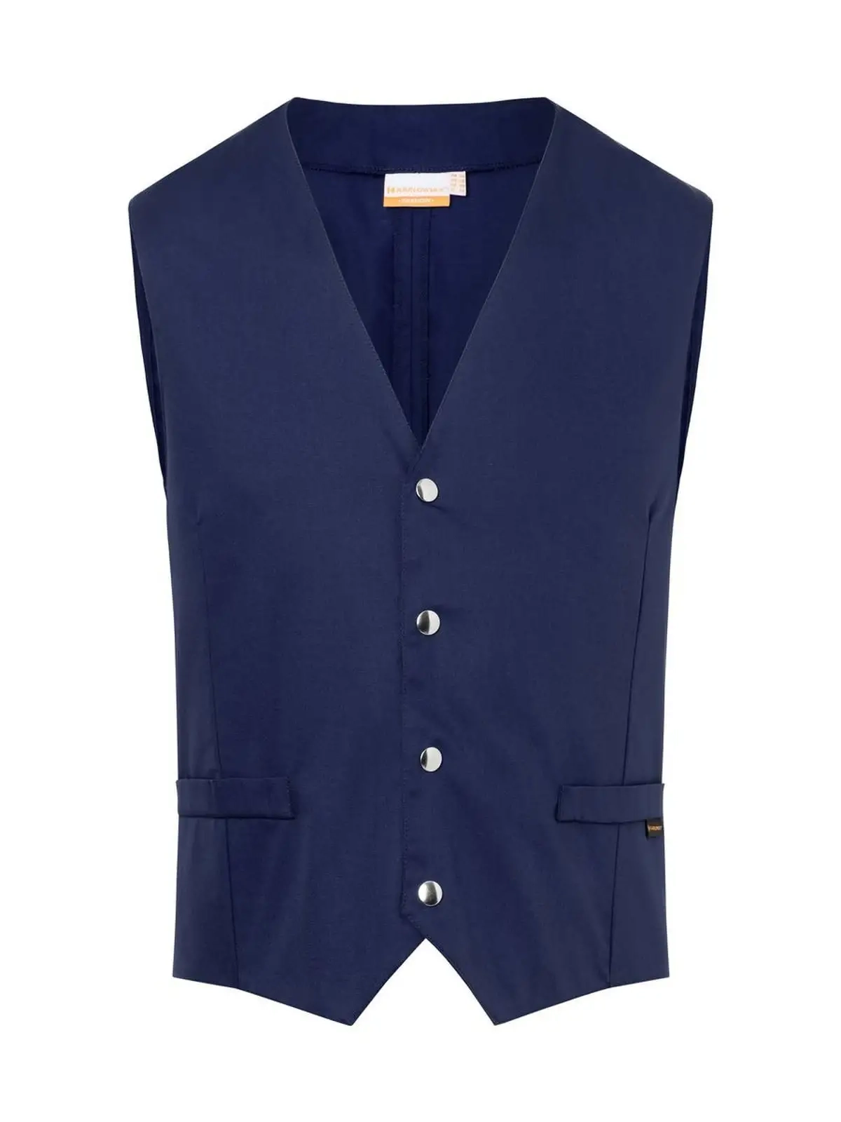 Immagine Men's Waistcoat Kai