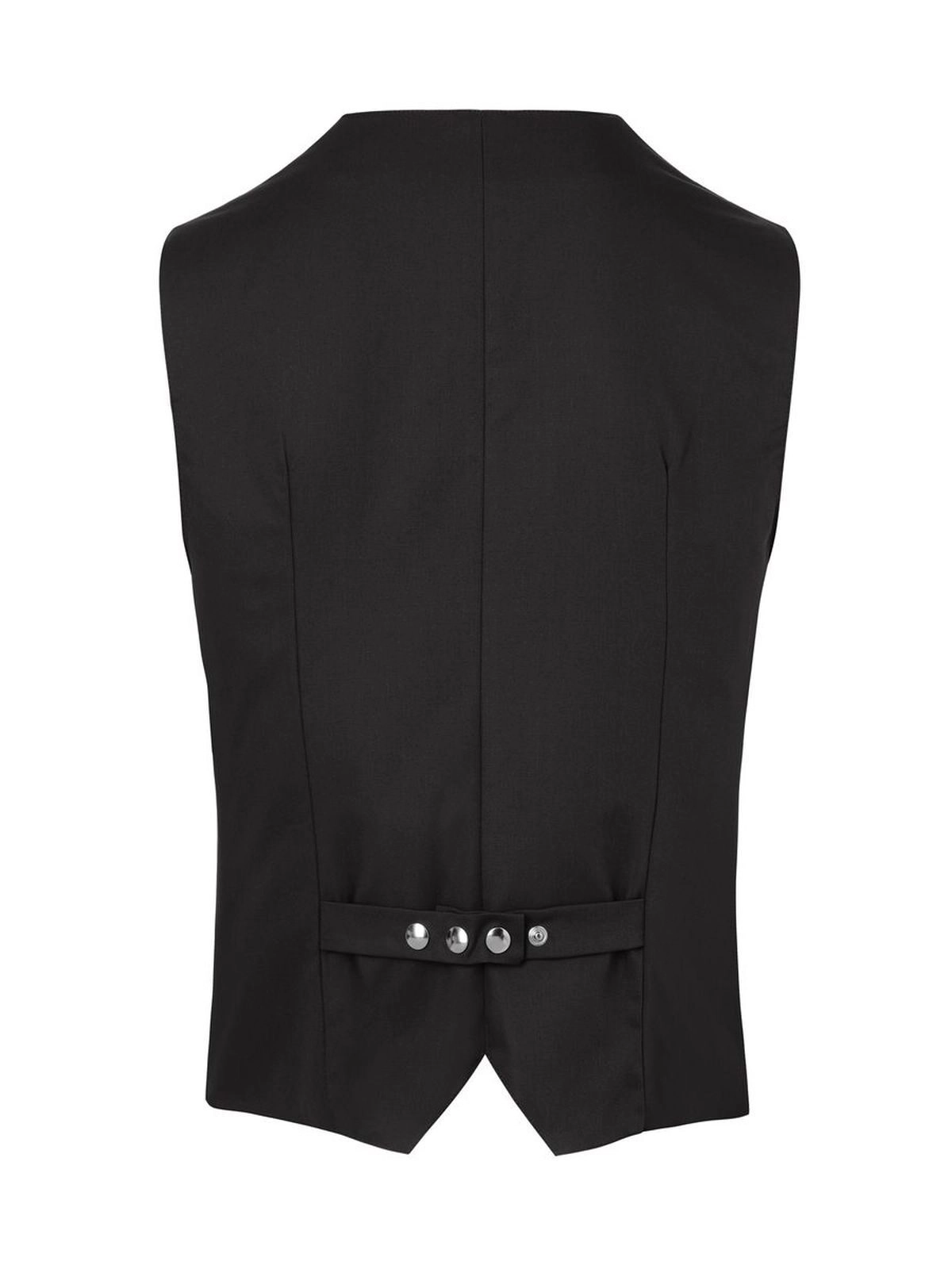 Immagine Men's Waistcoat Kai