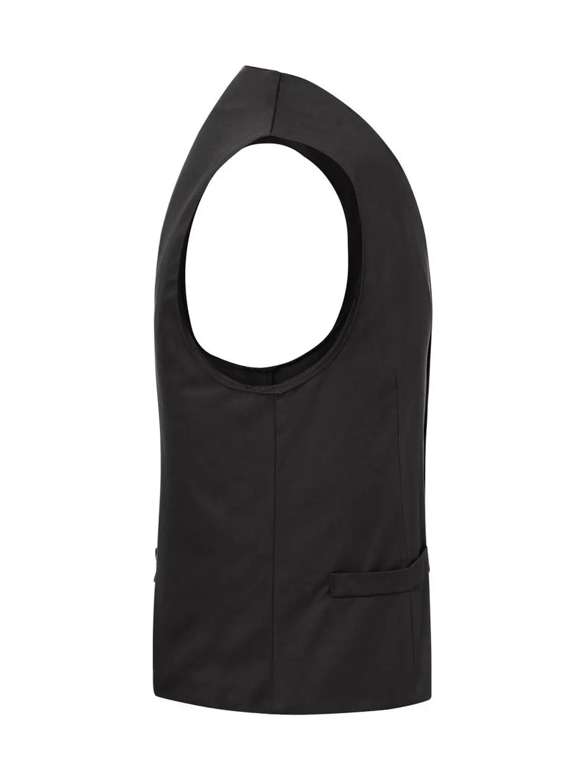 Immagine Men's Waistcoat Kai