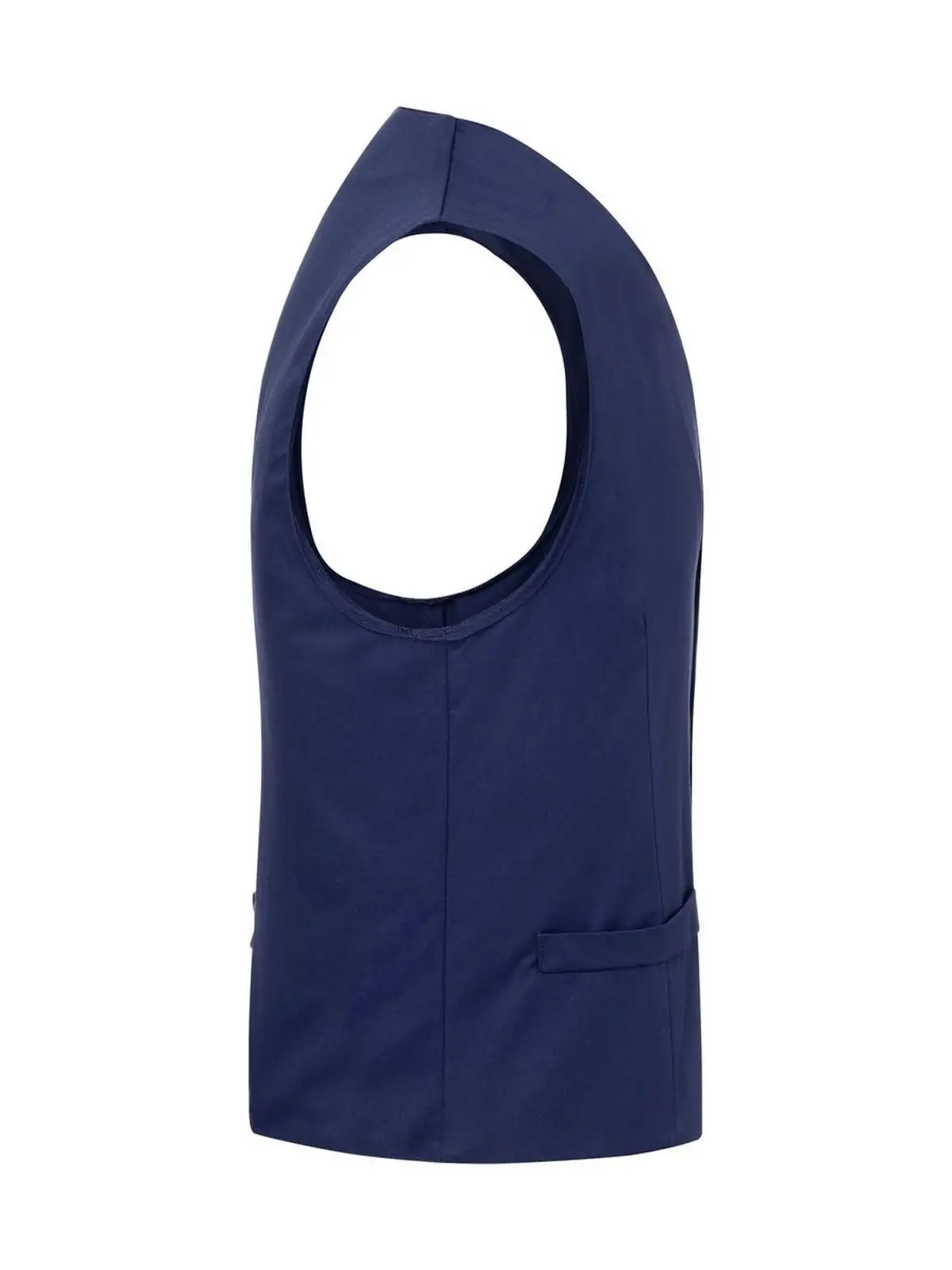 Immagine Men's Waistcoat Kai