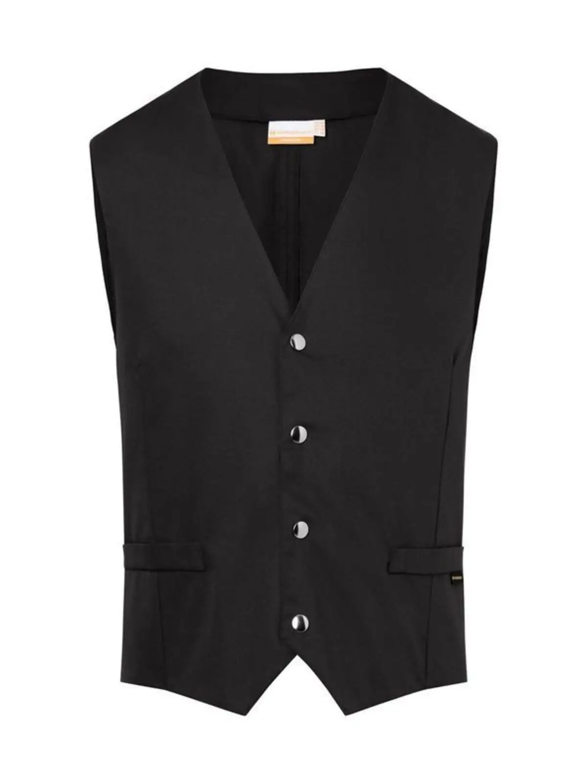 Immagine Men's Waistcoat Kai