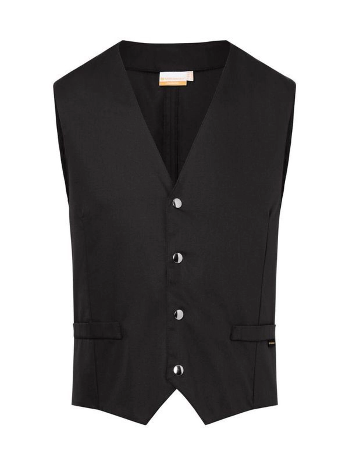 Immagine Men's Waistcoat Kai