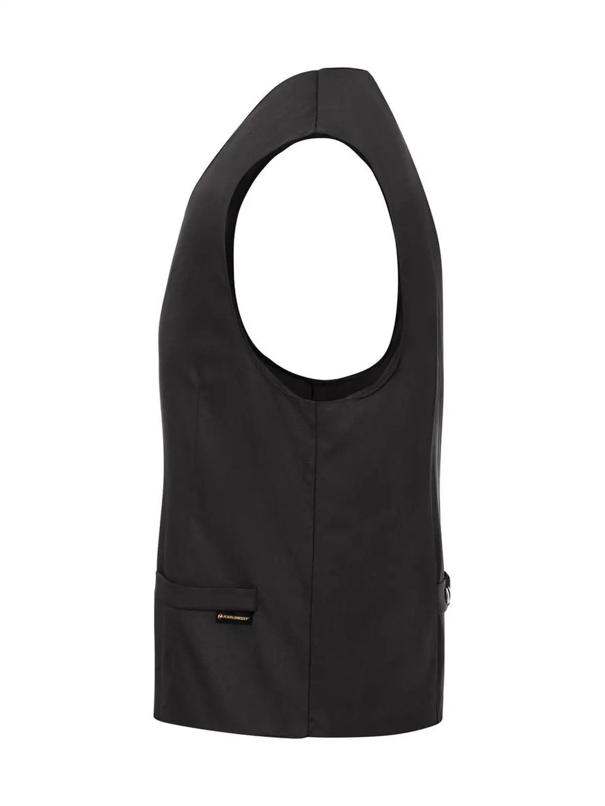 Immagine Men's Waistcoat Kai