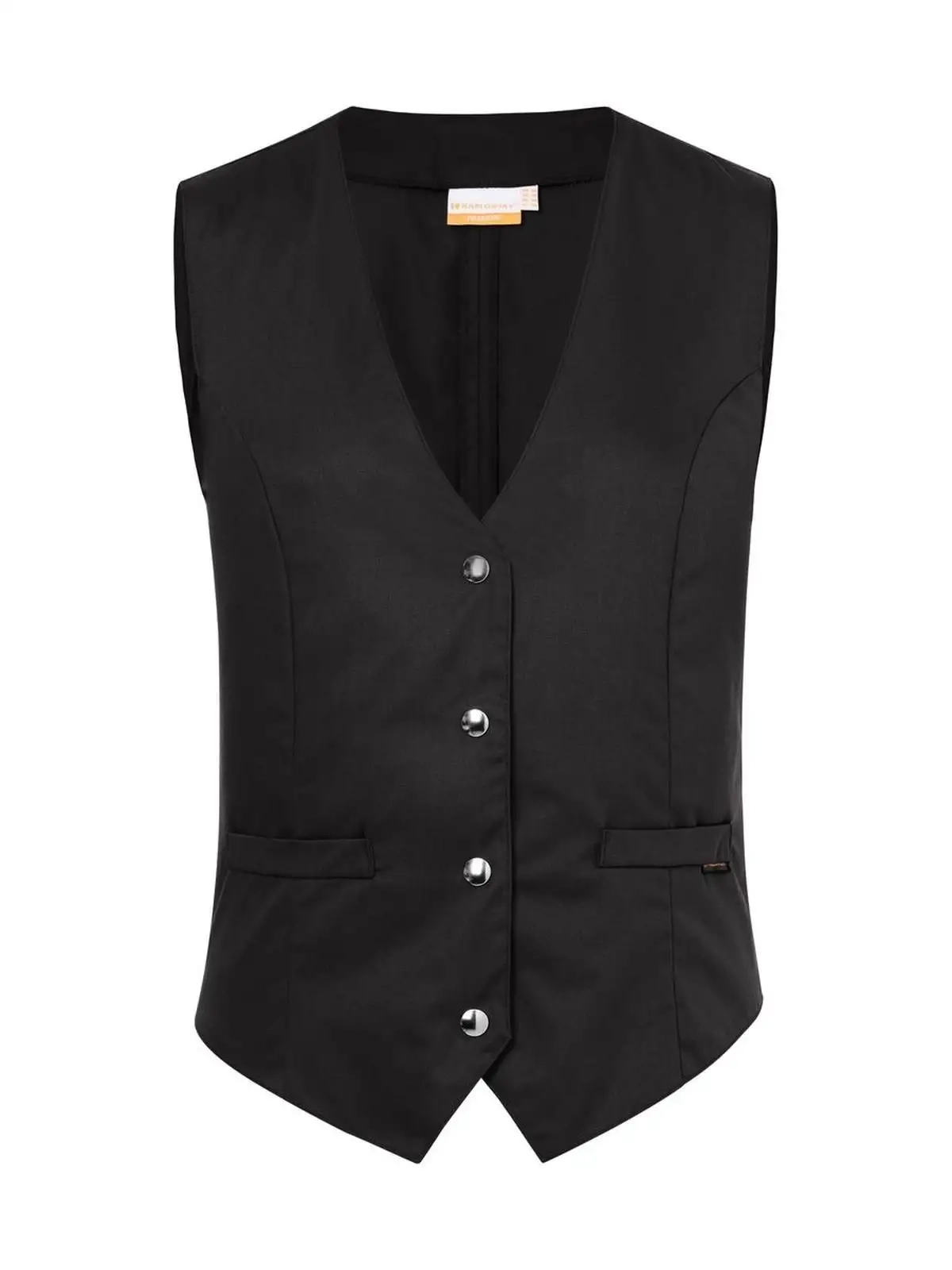 Immagine Ladies' Waistcoat Lena
