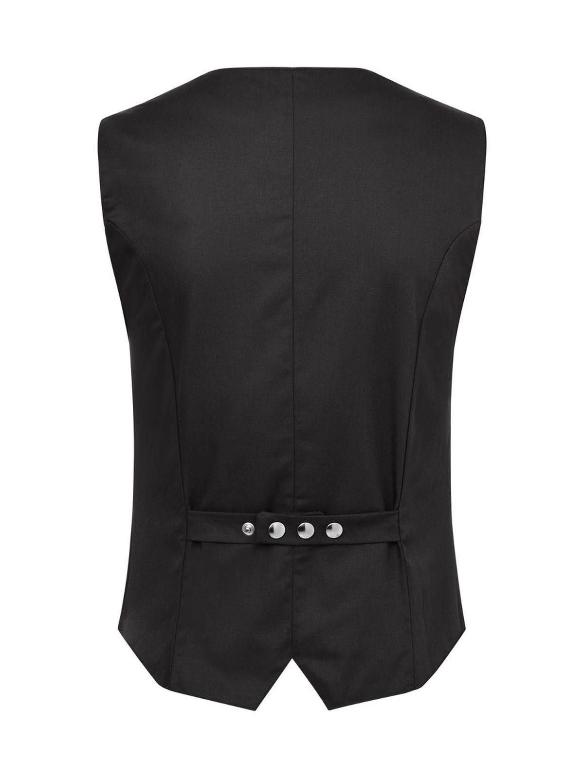 Immagine Ladies' Waistcoat Lena
