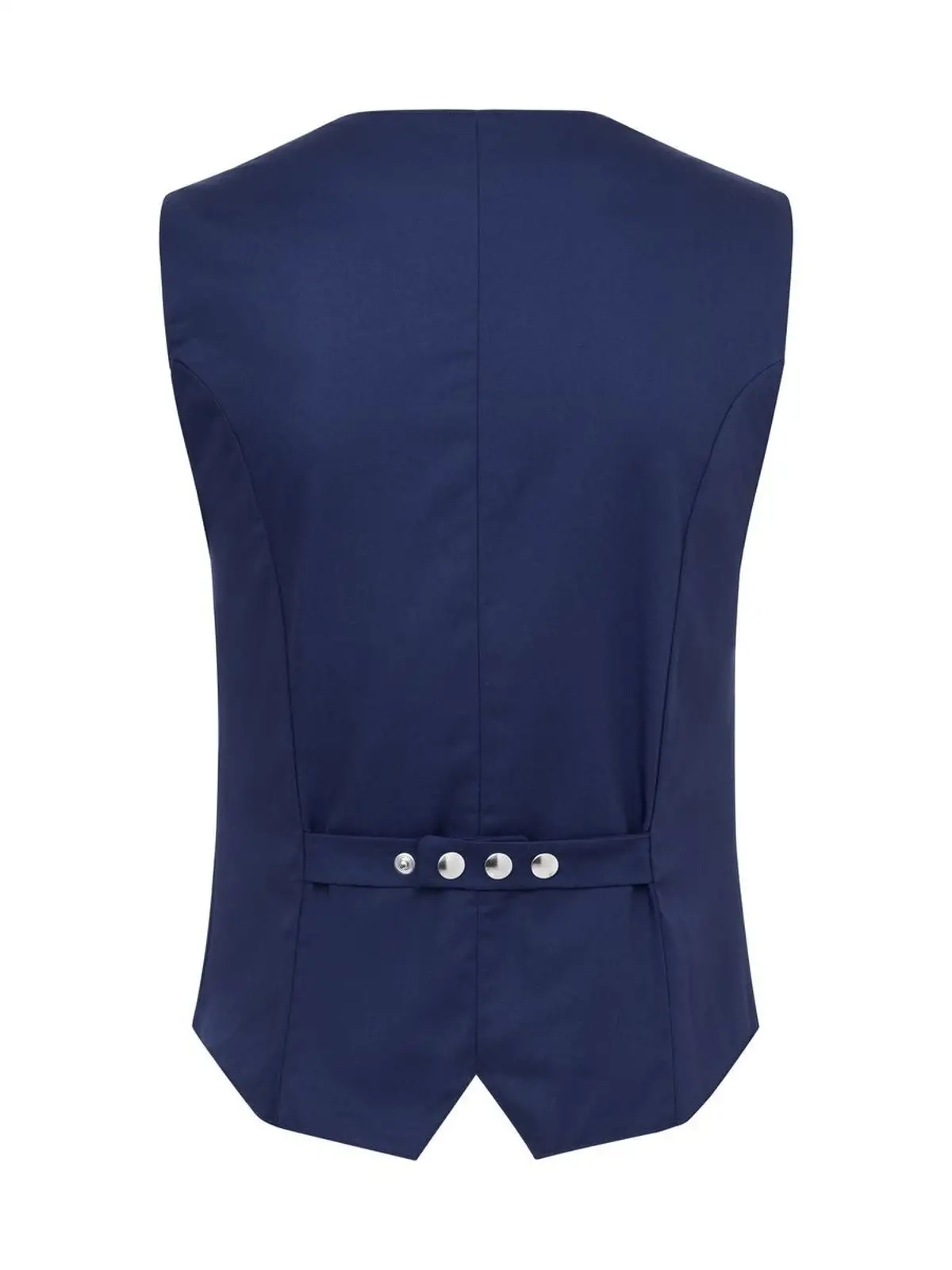 Immagine Ladies' Waistcoat Lena