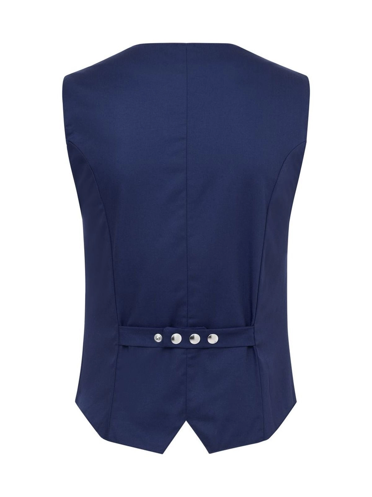 Immagine Ladies' Waistcoat Lena