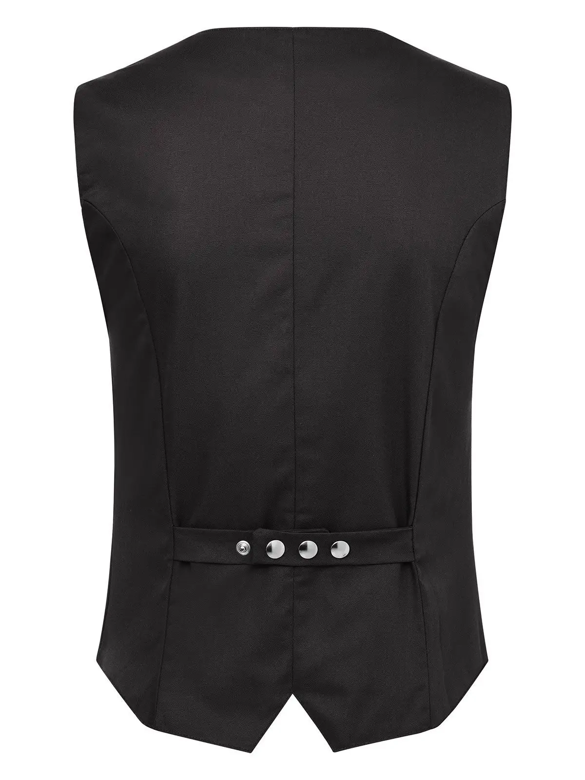 Immagine Ladies' Waistcoat Lena