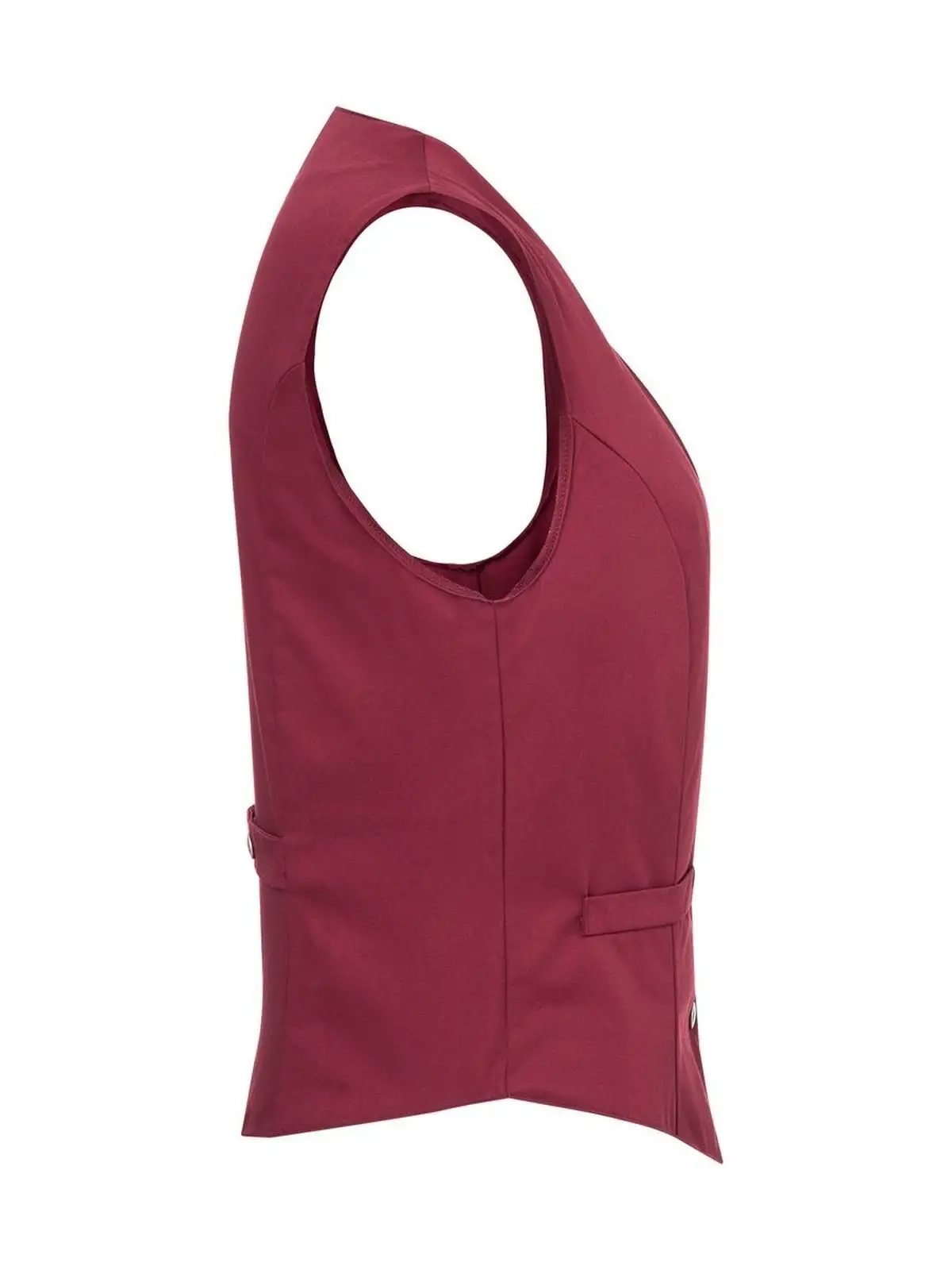 Immagine Ladies' Waistcoat Lena