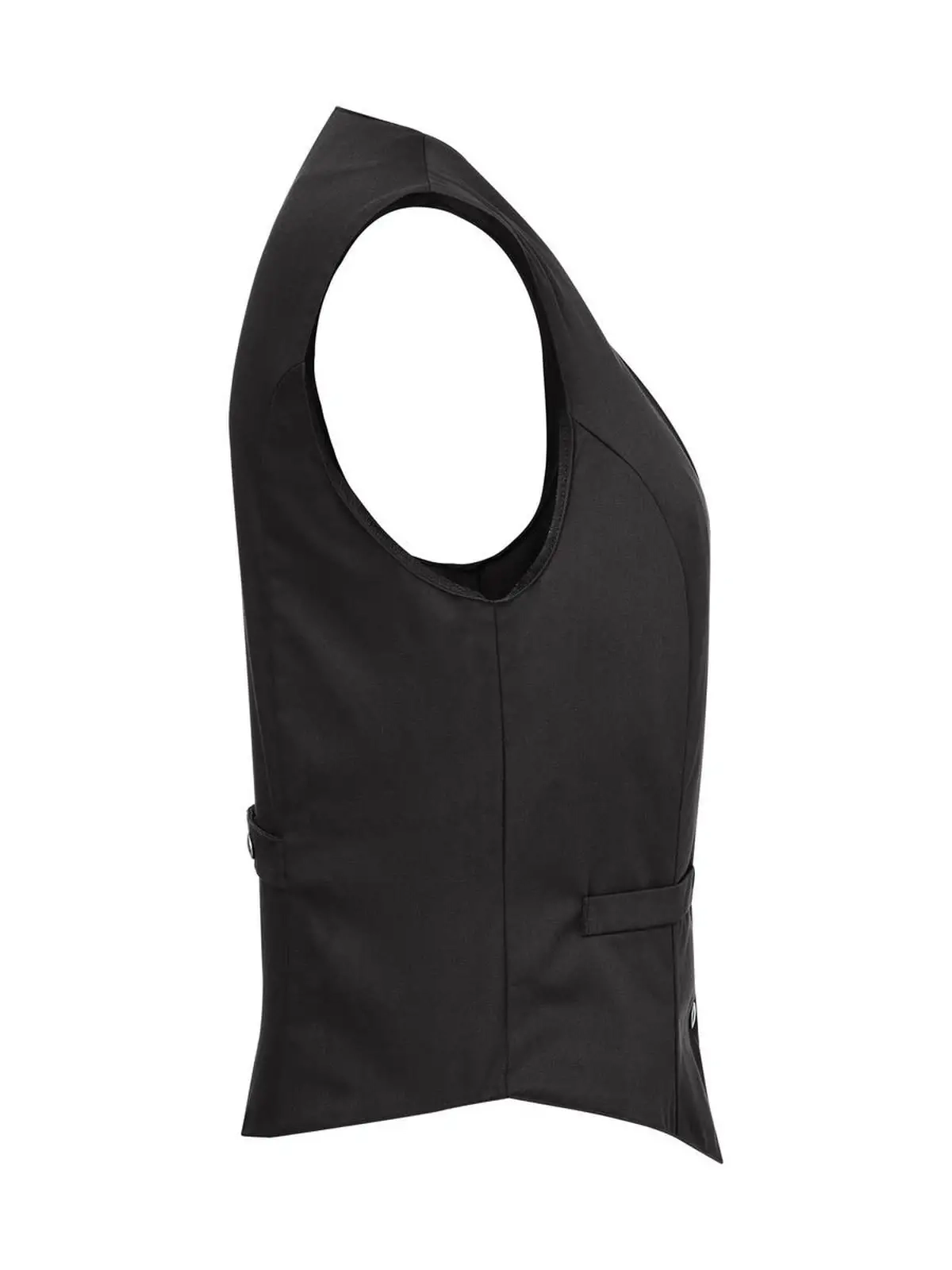 Immagine Ladies' Waistcoat Lena