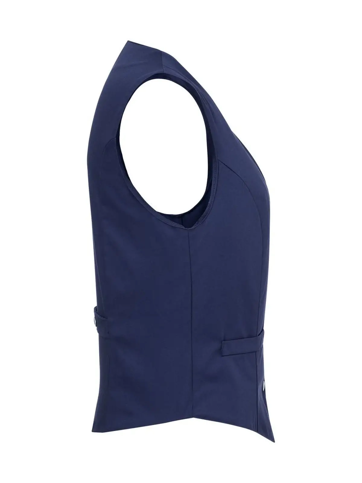 Immagine Ladies' Waistcoat Lena