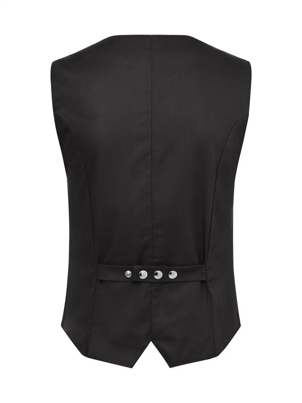 Immagine Ladies' Waistcoat Lena