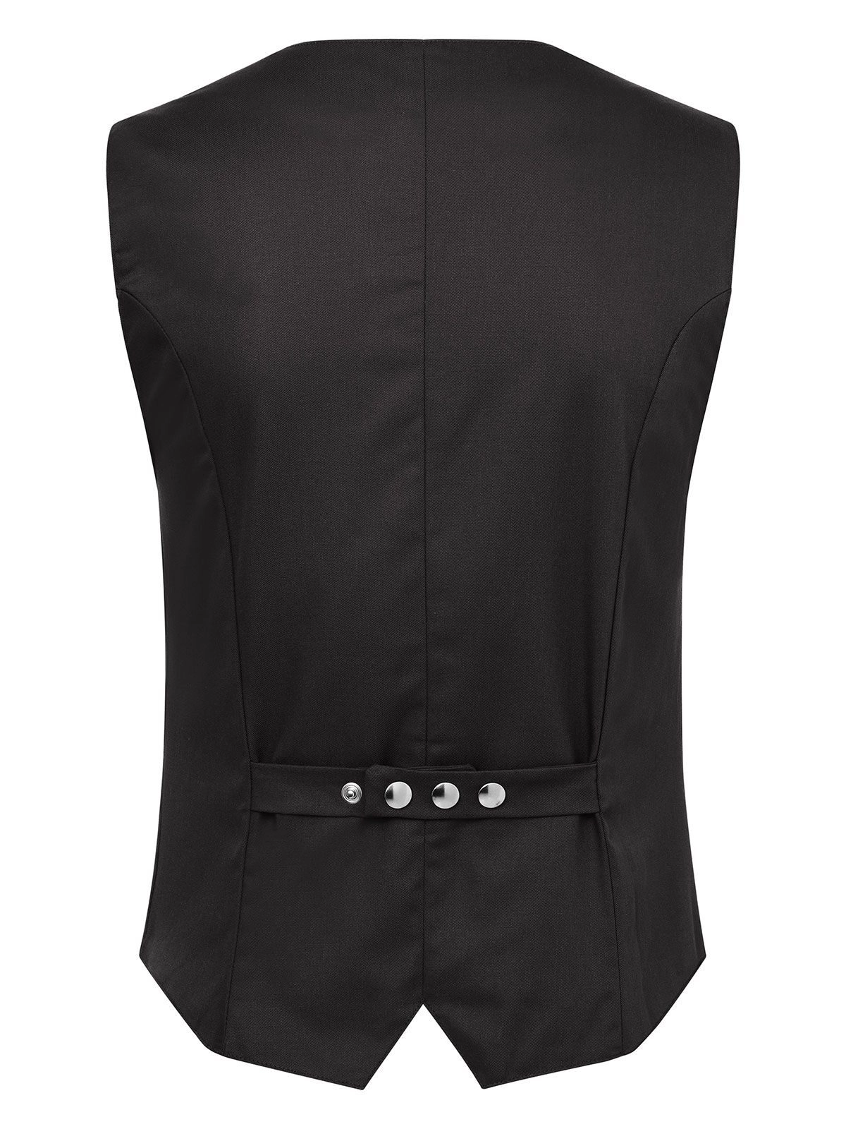 Immagine Ladies' Waistcoat Lena