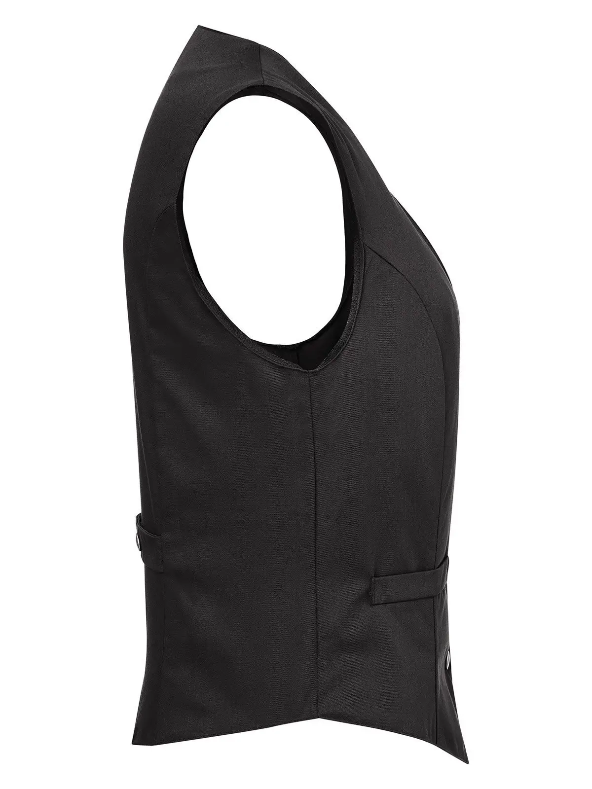 Immagine Ladies' Waistcoat Lena