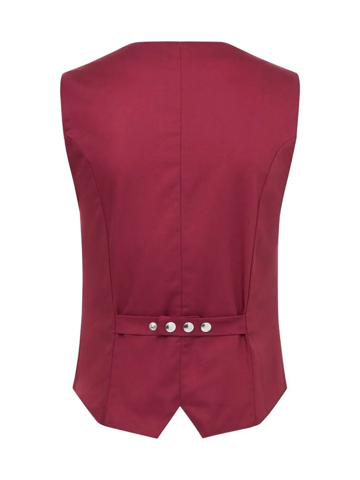 Immagine Ladies' Waistcoat Lena