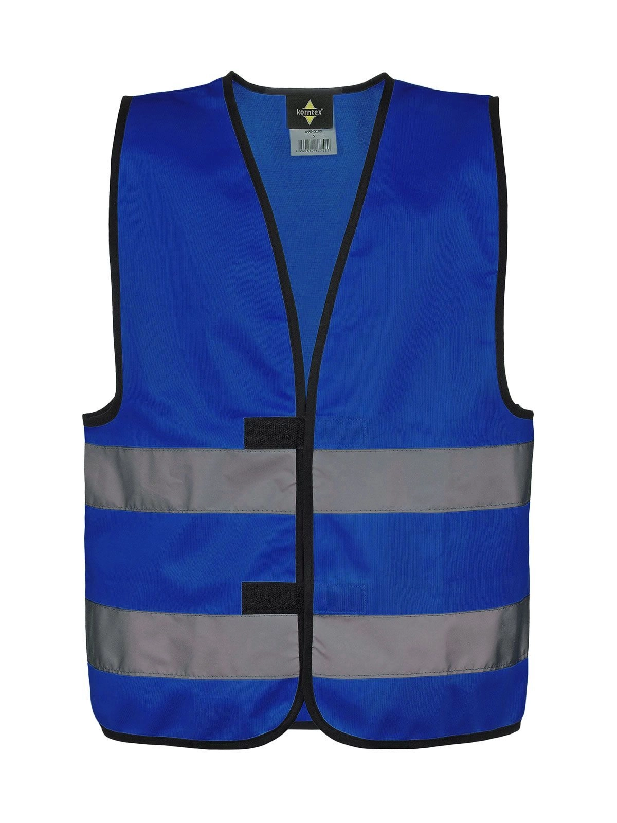 Immagine Safety Vest For Kids