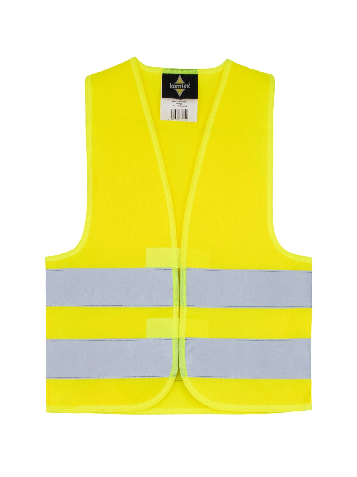 Immagine Safety Vest For Kids