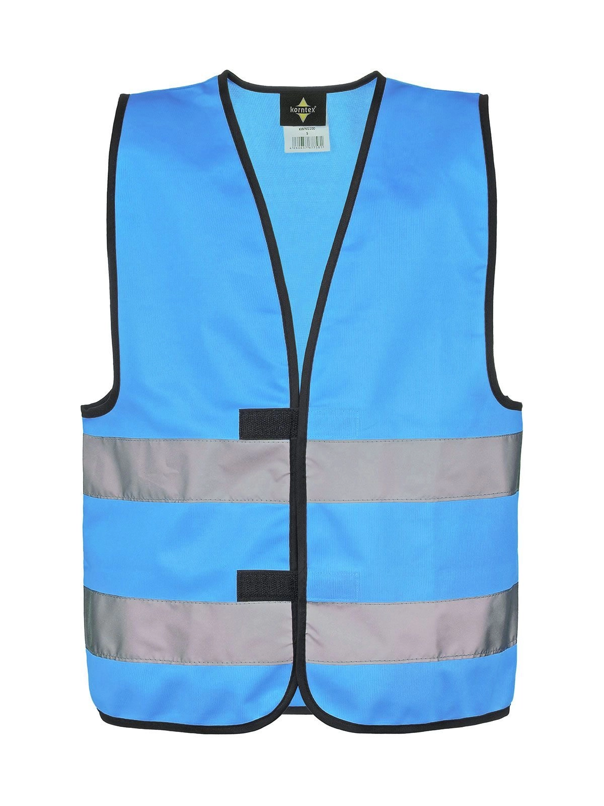 Immagine Safety Vest For Kids