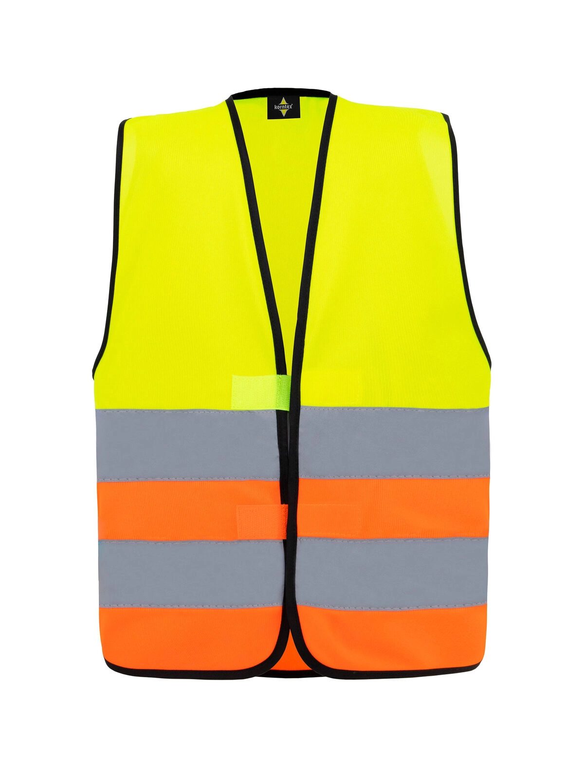 Immagine Safety Vest For Kids