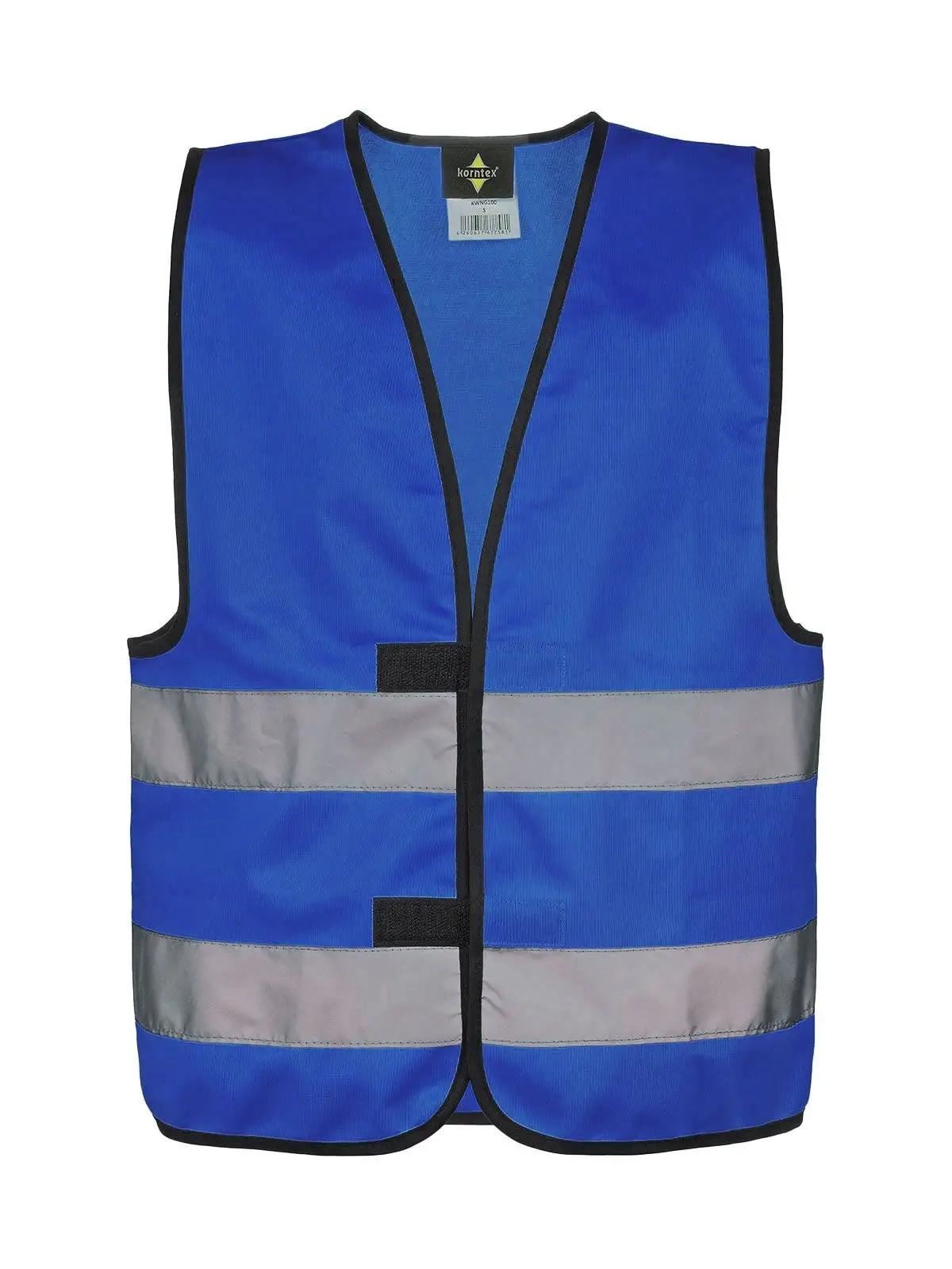 Immagine Safety Vest For Kids
