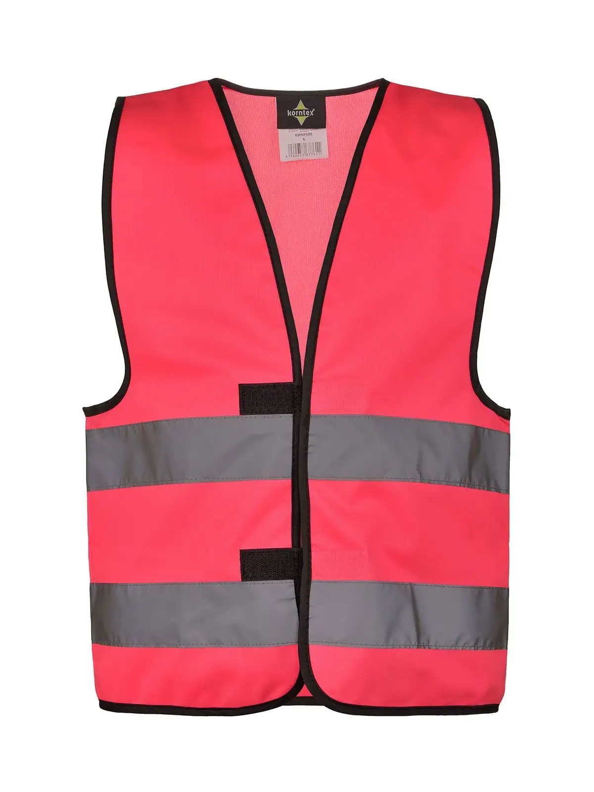 Immagine Safety Vest For Kids