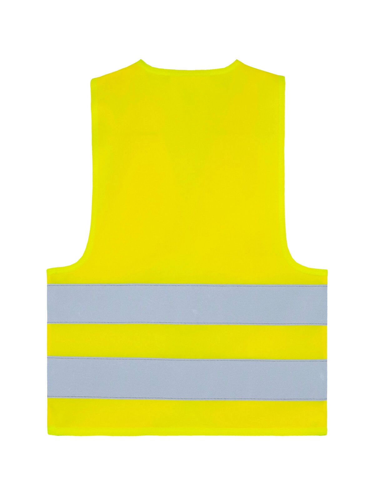 Immagine Safety Vest For Kids